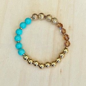 bracelet_14